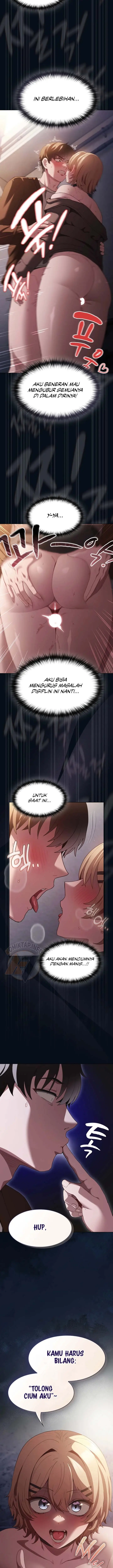 image-komik-believe-i-will-offer-you-chapter-27-14/18