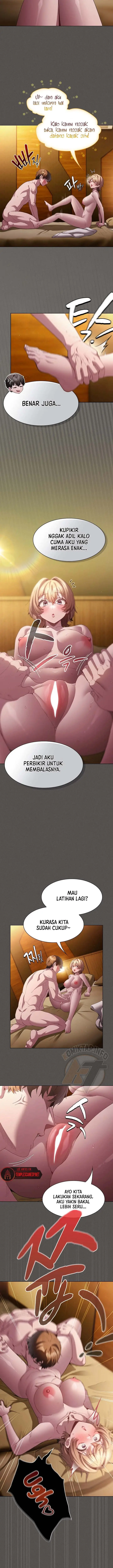image-komik-believe-i-will-offer-you-chapter-28-8/15