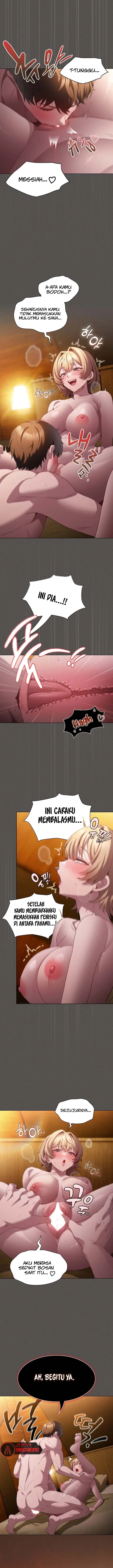 image-komik-believe-i-will-offer-you-chapter-28-9/15