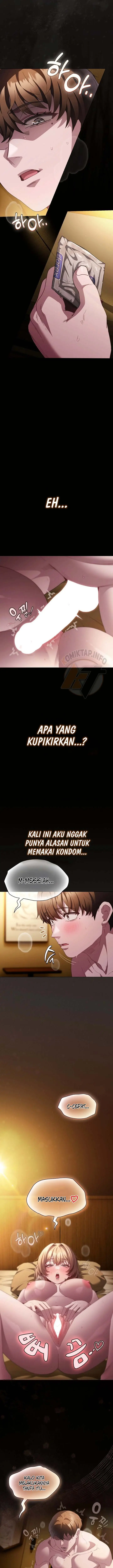 image-komik-believe-i-will-offer-you-chapter-28-12/15