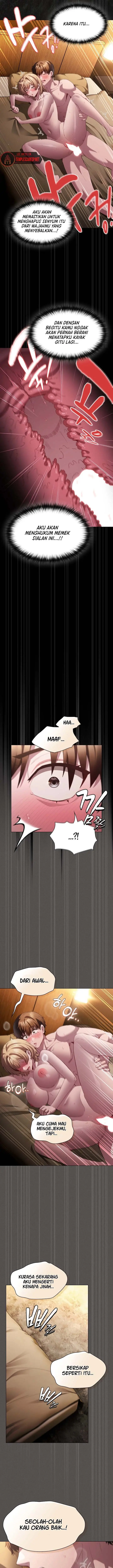 image-komik-believe-i-will-offer-you-chapter-29-7/15