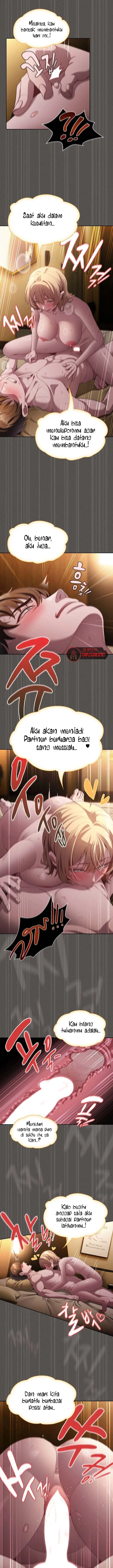 image-komik-believe-i-will-offer-you-chapter-30-6/14