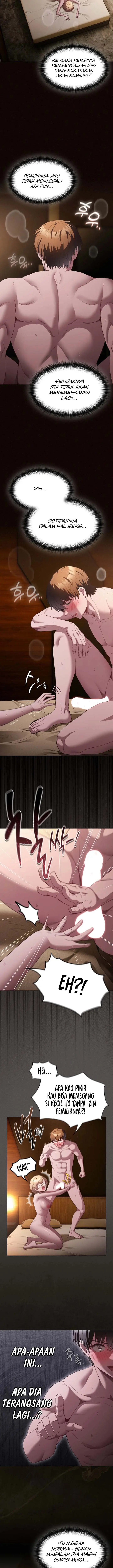 image-komik-believe-i-will-offer-you-chapter-31-2/16