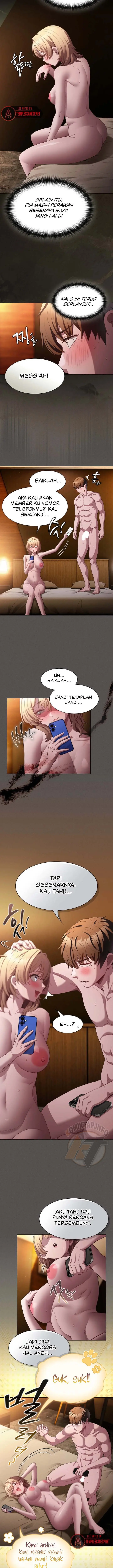 image-komik-believe-i-will-offer-you-chapter-31-3/16