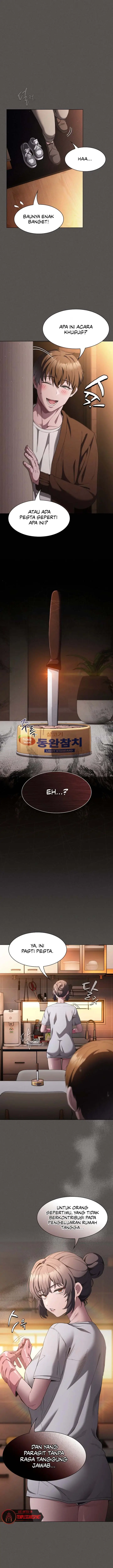 image-komik-believe-i-will-offer-you-chapter-31-7/16