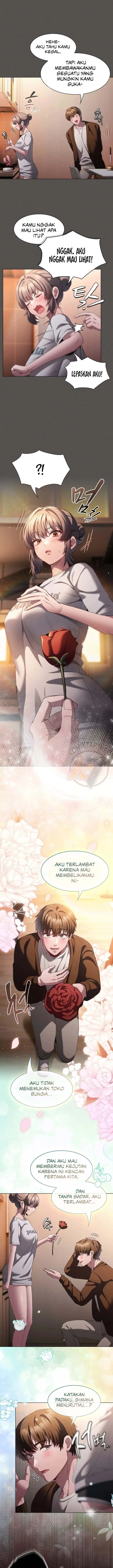 image-komik-believe-i-will-offer-you-chapter-31-8/16