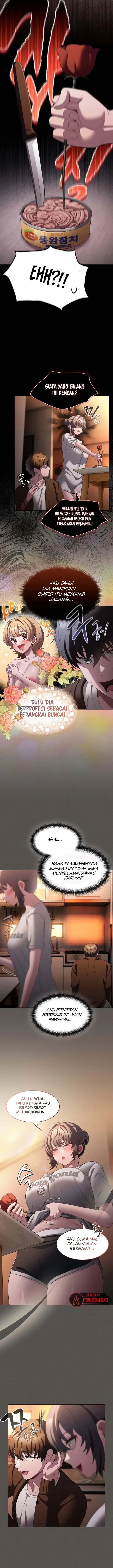 image-komik-believe-i-will-offer-you-chapter-31-9/16