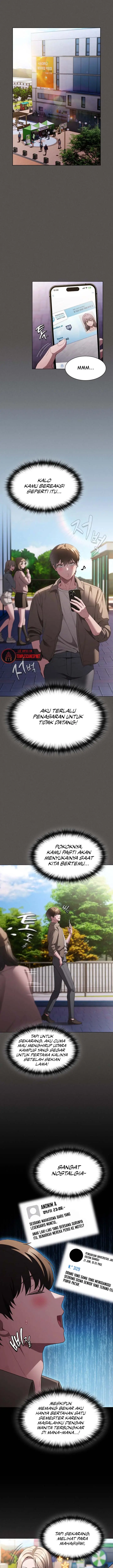 image-komik-believe-i-will-offer-you-chapter-31-13/16