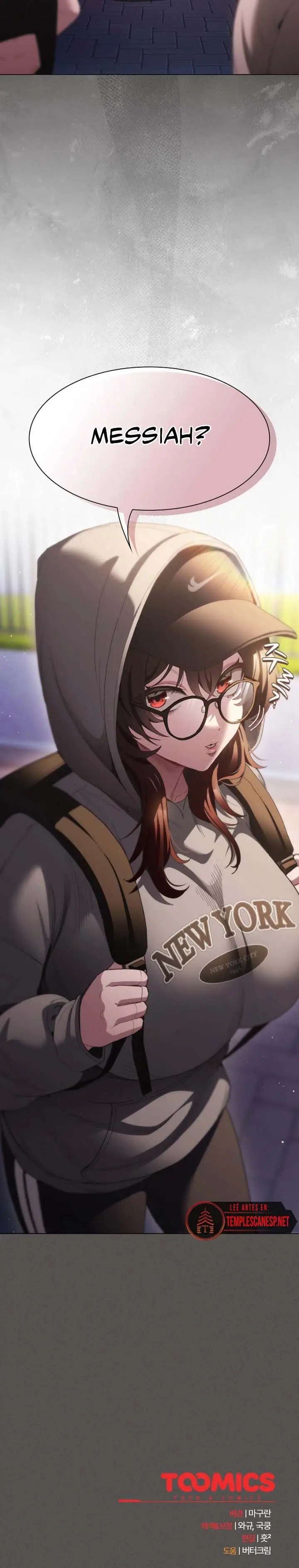 image-komik-believe-i-will-offer-you-chapter-31-15/16