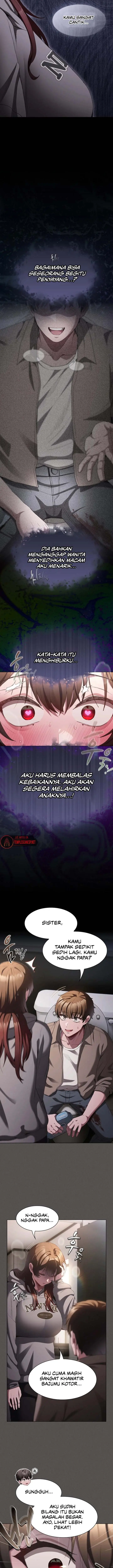 image-komik-believe-i-will-offer-you-chapter-33-10/15