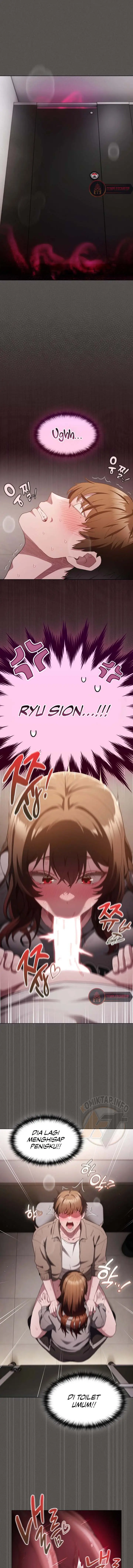 image-komik-believe-i-will-offer-you-chapter-34-0/14