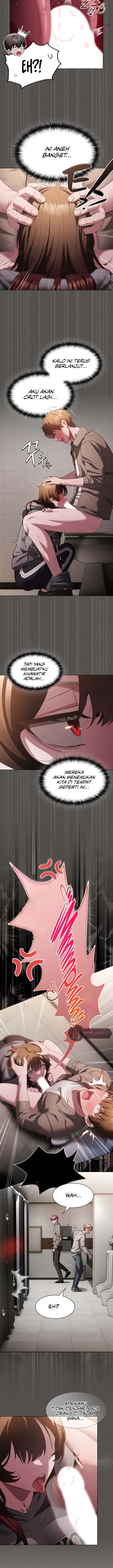 image-komik-believe-i-will-offer-you-chapter-34-1/14