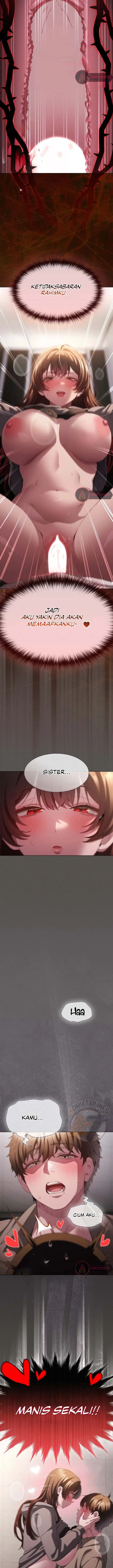 image-komik-believe-i-will-offer-you-chapter-34-8/14