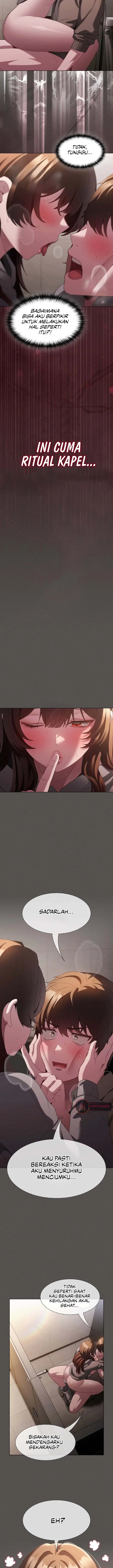 image-komik-believe-i-will-offer-you-chapter-34-9/14