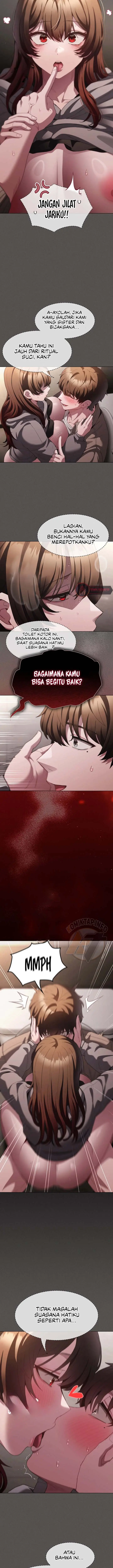 image-komik-believe-i-will-offer-you-chapter-34-10/14