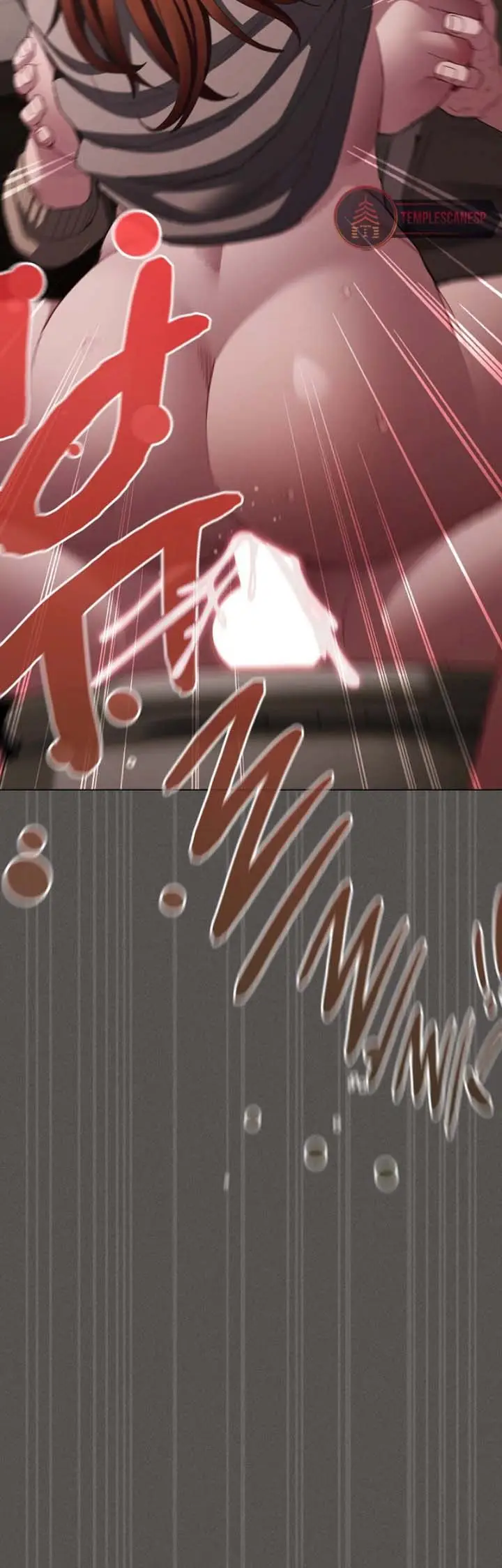 image-komik-believe-i-will-offer-you-chapter-34-13/14