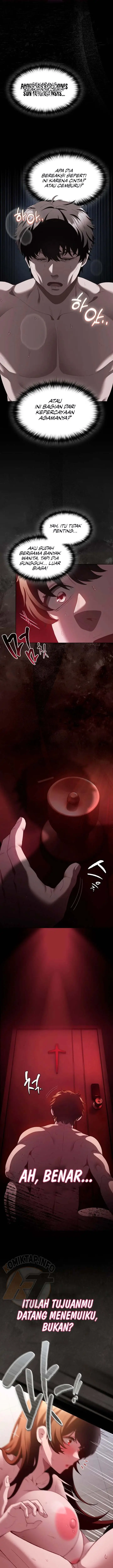 image-komik-believe-i-will-offer-you-chapter-35-2/15