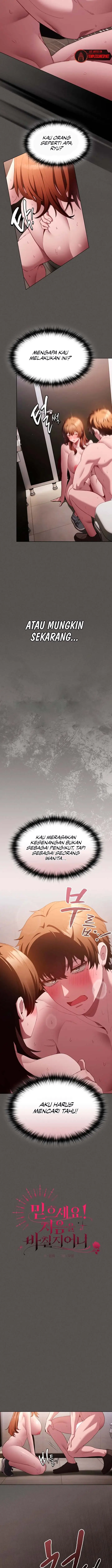 image-komik-believe-i-will-offer-you-chapter-35-3/15