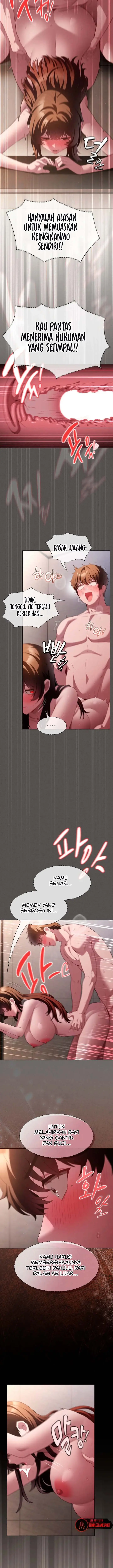 image-komik-believe-i-will-offer-you-chapter-35-8/15