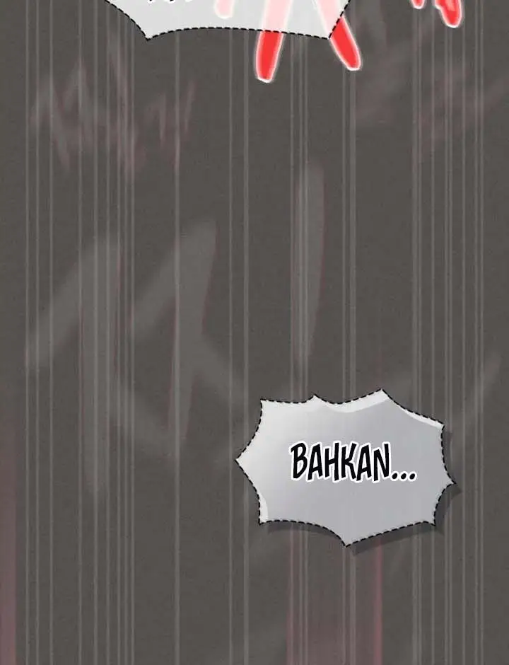 image-komik-believe-i-will-offer-you-chapter-35-11/15