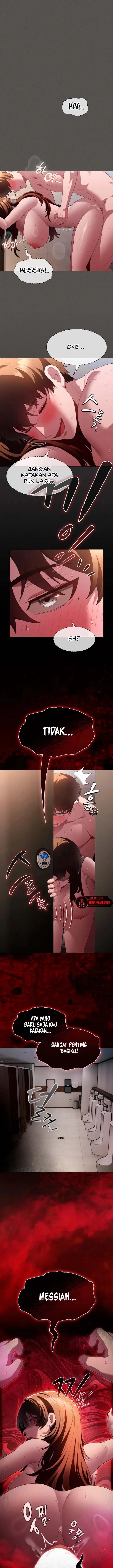 image-komik-believe-i-will-offer-you-chapter-35-13/15