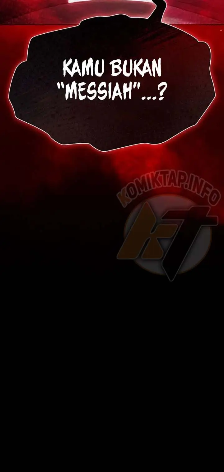 image-komik-believe-i-will-offer-you-chapter-35-14/15