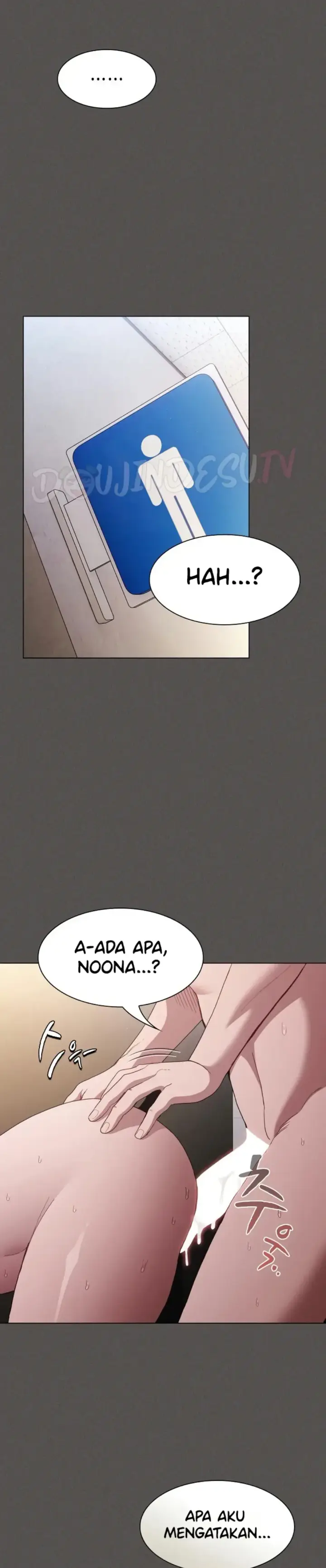 image-komik-believe-i-will-offer-you-chapter-36-0/29