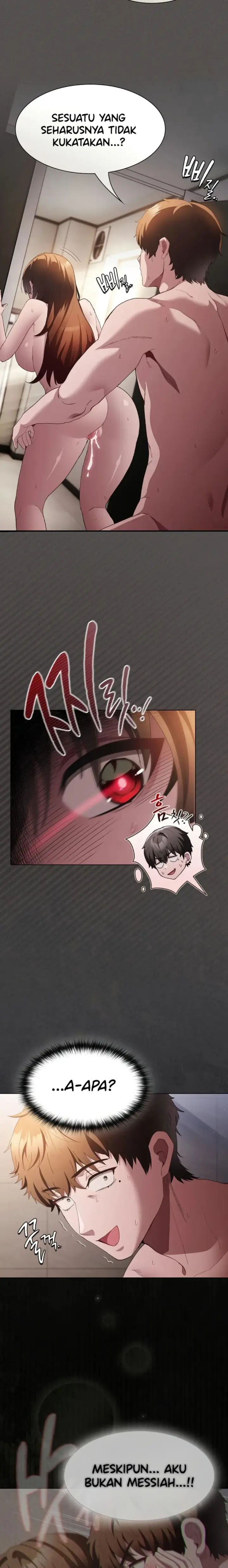 image-komik-believe-i-will-offer-you-chapter-36-1/29