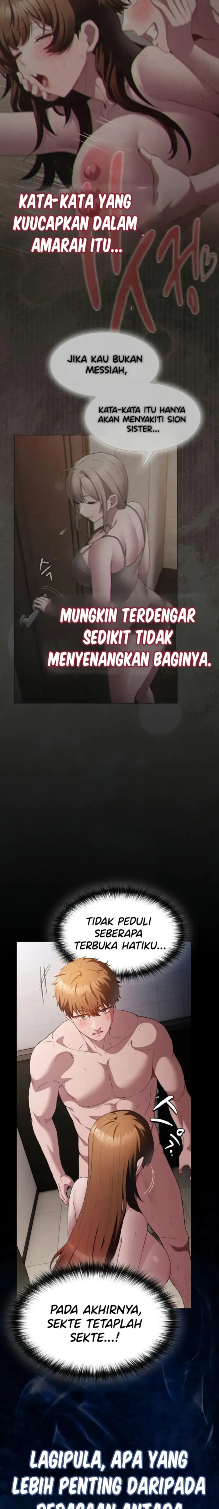 image-komik-believe-i-will-offer-you-chapter-36-2/29