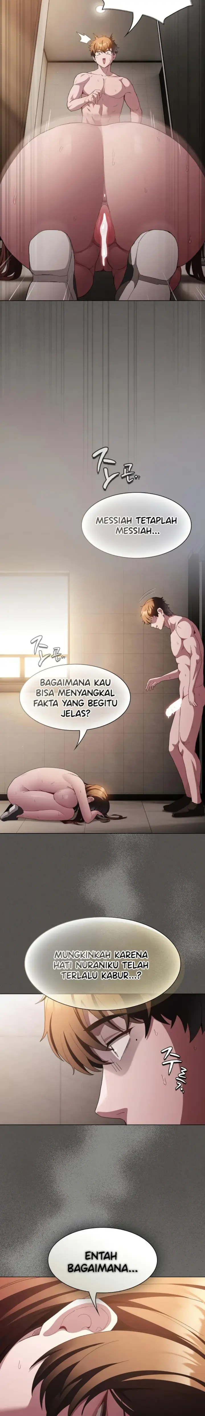 image-komik-believe-i-will-offer-you-chapter-36-4/29