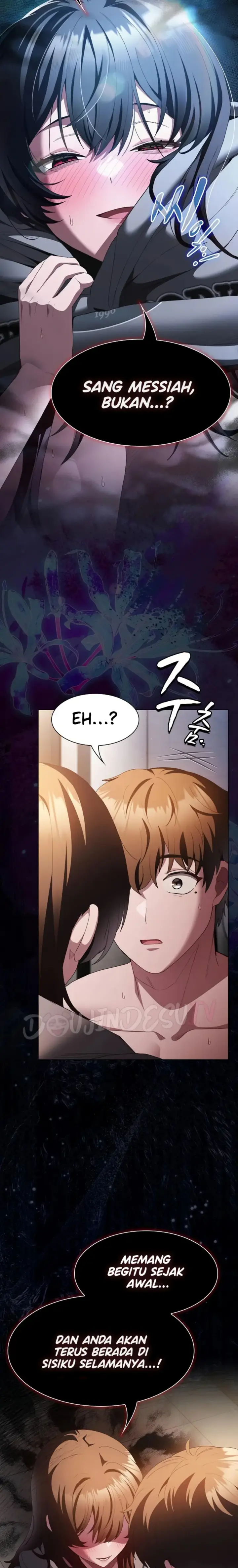 image-komik-believe-i-will-offer-you-chapter-36-7/29