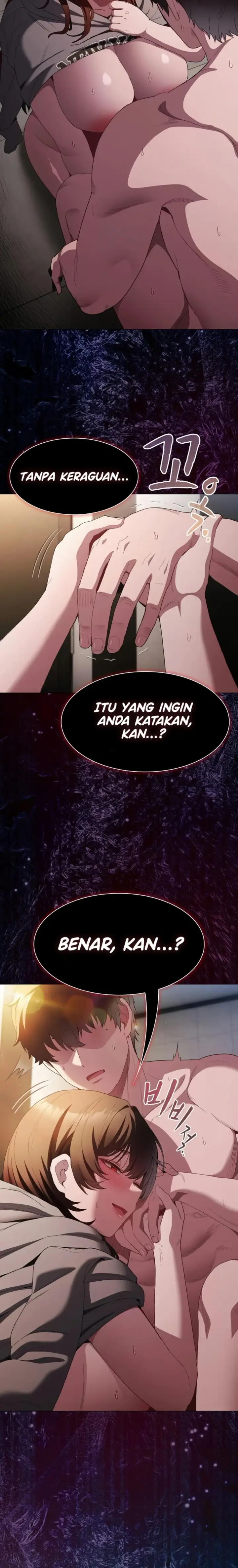 image-komik-believe-i-will-offer-you-chapter-36-8/29