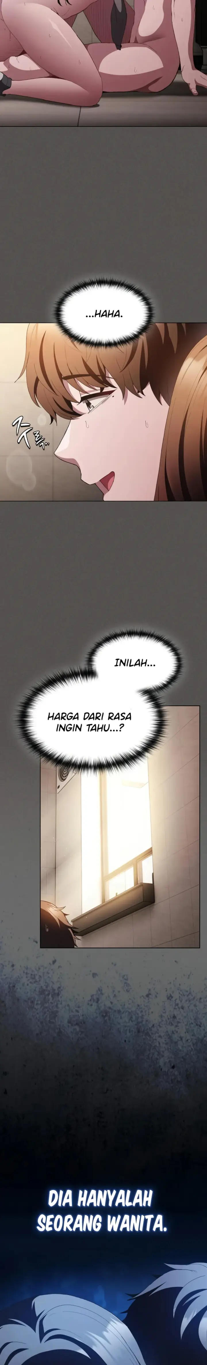 image-komik-believe-i-will-offer-you-chapter-36-10/29