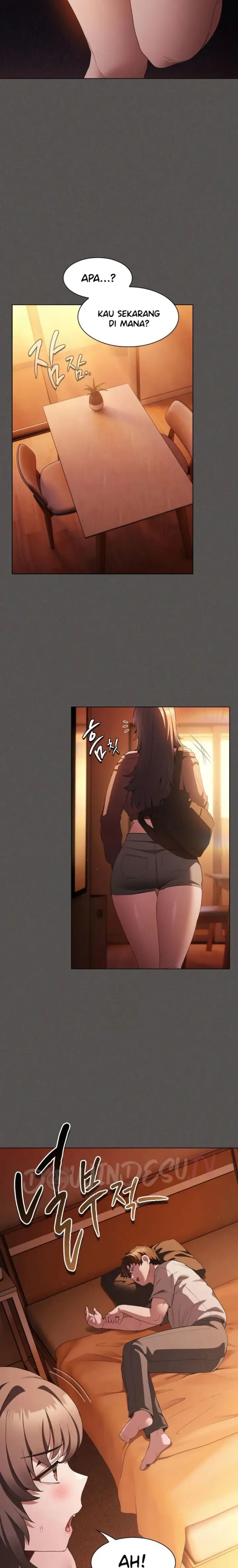 image-komik-believe-i-will-offer-you-chapter-36-15/29