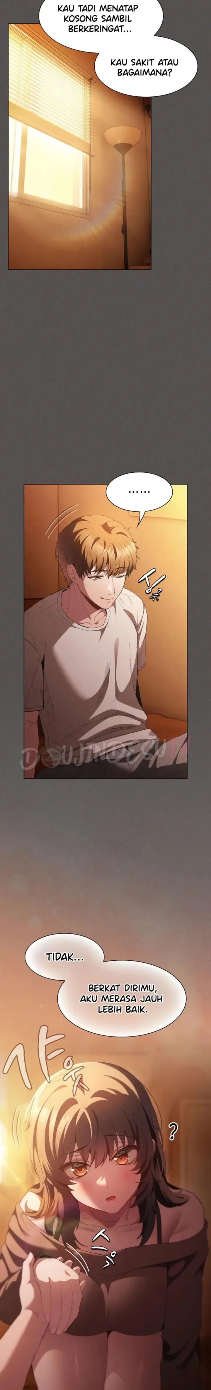 image-komik-believe-i-will-offer-you-chapter-36-18/29