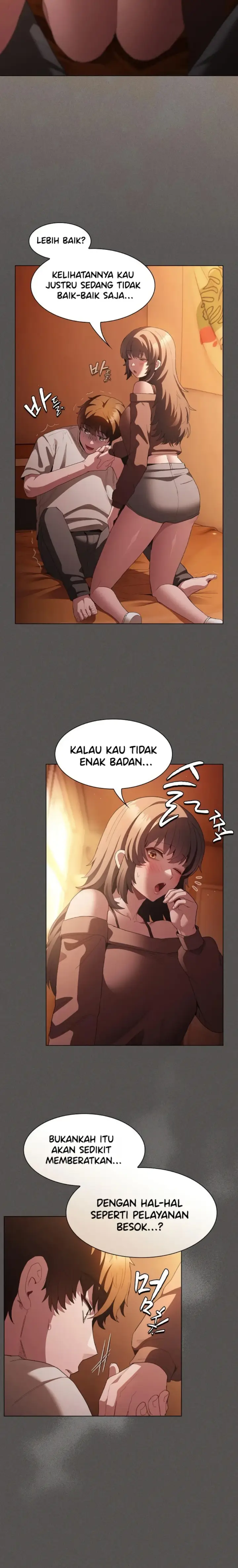image-komik-believe-i-will-offer-you-chapter-36-19/29