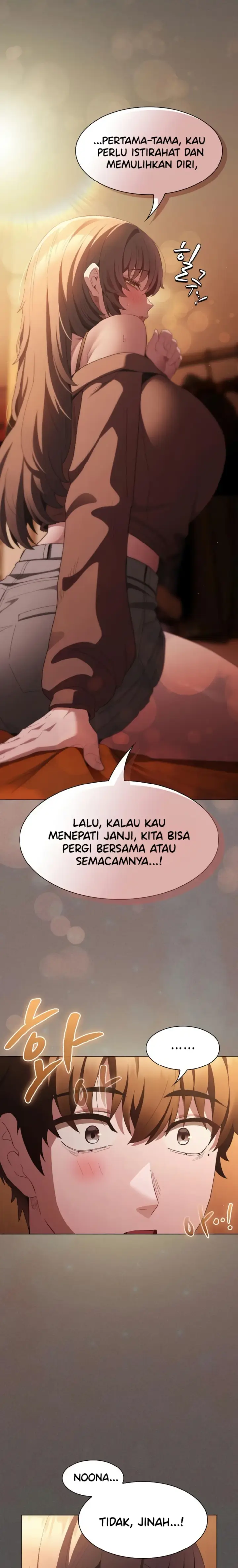 image-komik-believe-i-will-offer-you-chapter-36-21/29