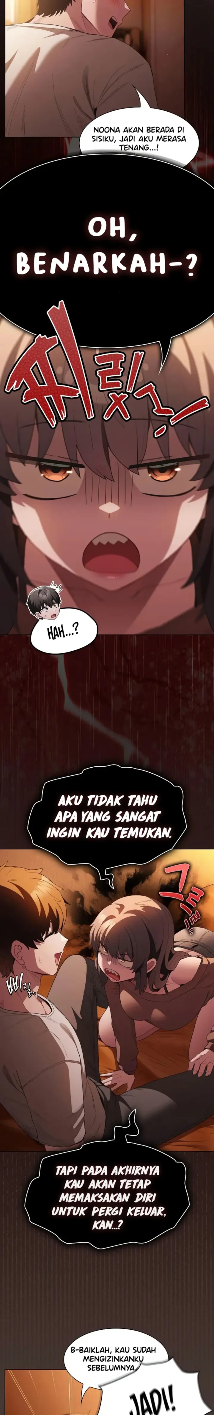 image-komik-believe-i-will-offer-you-chapter-36-23/29