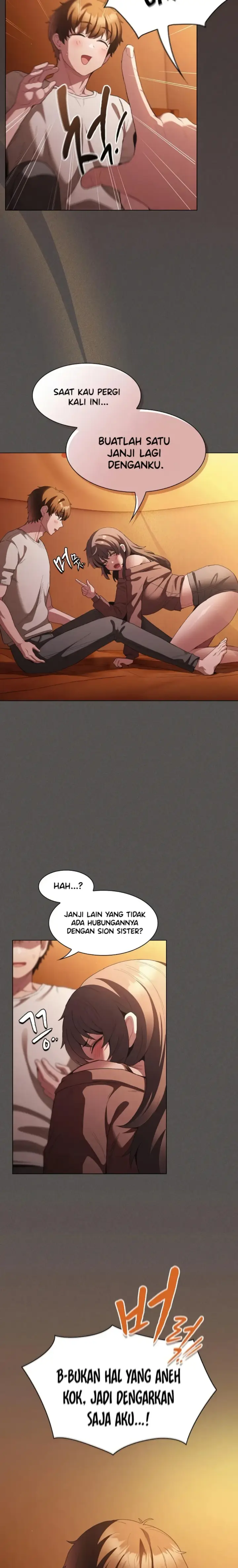 image-komik-believe-i-will-offer-you-chapter-36-24/29