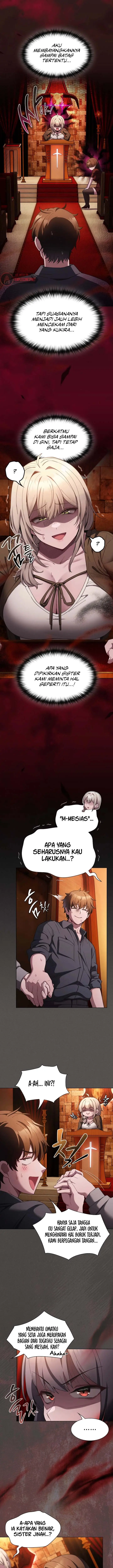 image-komik-believe-i-will-offer-you-chapter-37-1/16