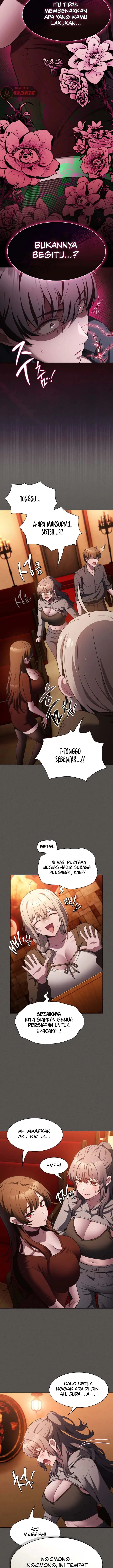 image-komik-believe-i-will-offer-you-chapter-37-3/16
