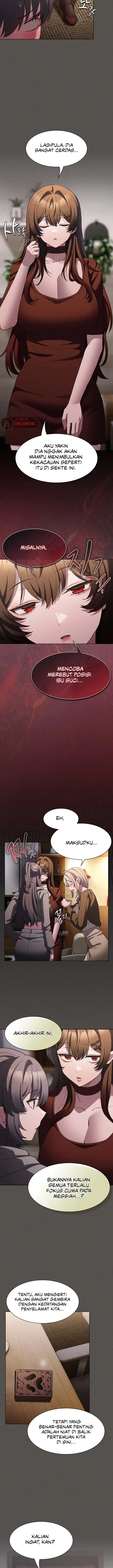 image-komik-believe-i-will-offer-you-chapter-37-10/16