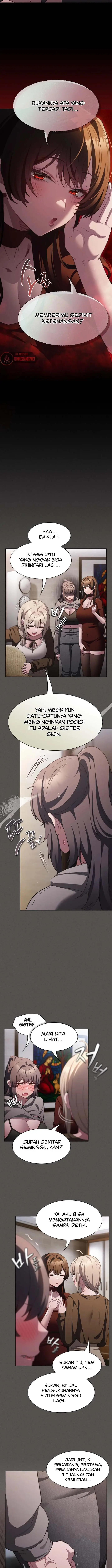 image-komik-believe-i-will-offer-you-chapter-37-12/16