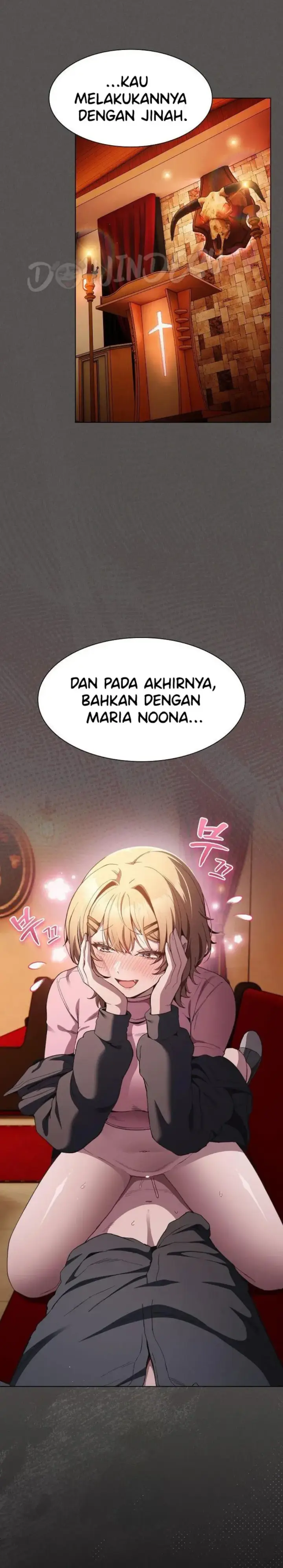 image-komik-believe-i-will-offer-you-chapter-38-0/29