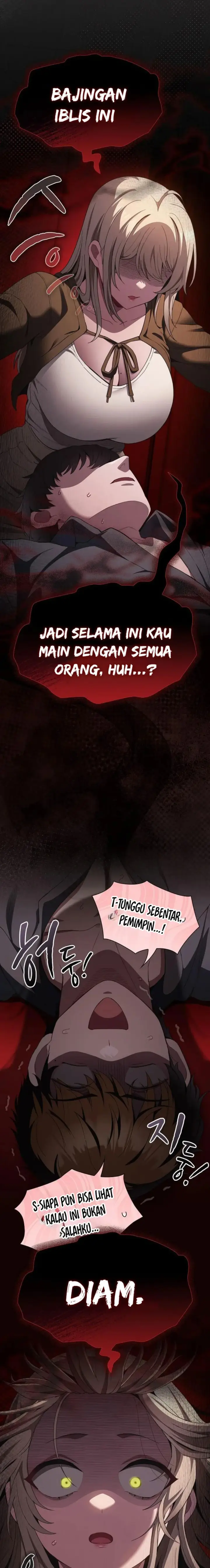 image-komik-believe-i-will-offer-you-chapter-38-1/29