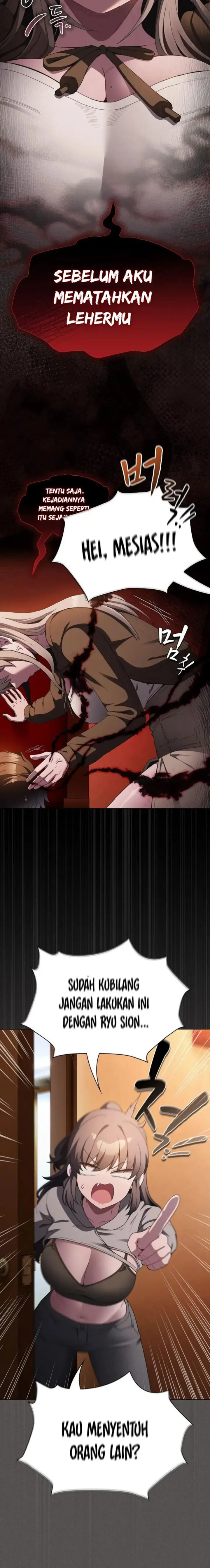 image-komik-believe-i-will-offer-you-chapter-38-2/29