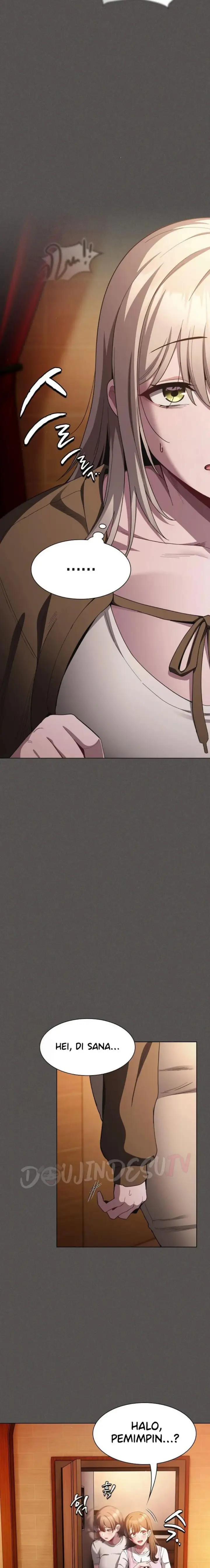 image-komik-believe-i-will-offer-you-chapter-38-4/29