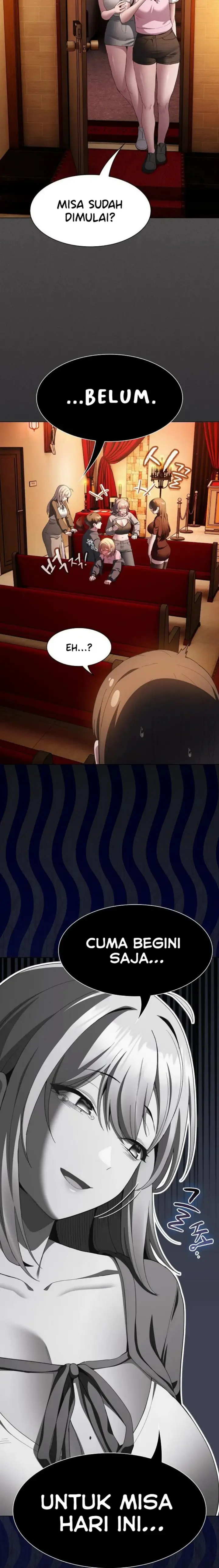 image-komik-believe-i-will-offer-you-chapter-38-5/29