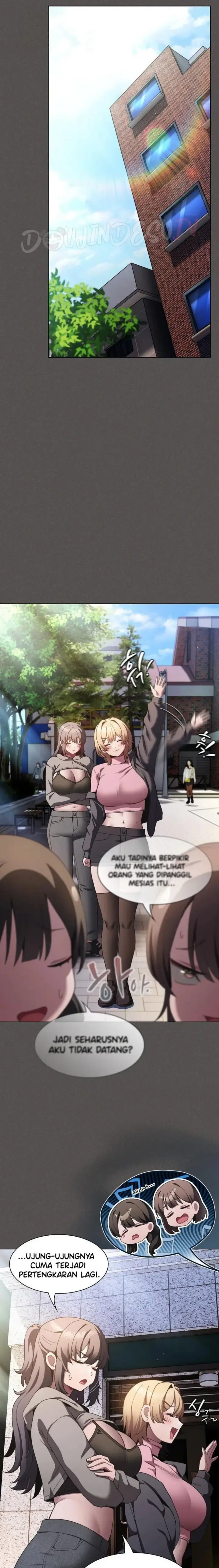 image-komik-believe-i-will-offer-you-chapter-38-7/29