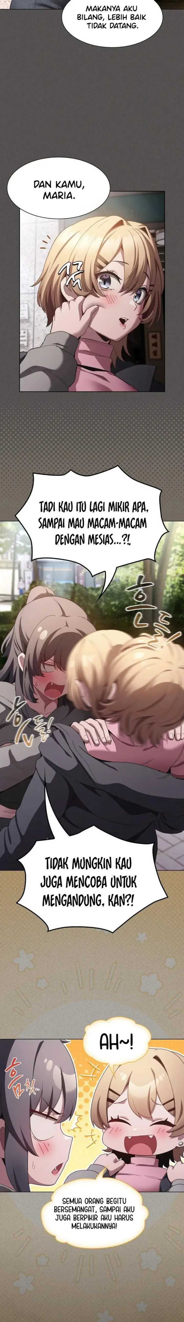 image-komik-believe-i-will-offer-you-chapter-38-8/29